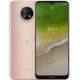 Smartphone Nokia G50 Dual Sim 5G 4GB RAM 128GB Midnight Sun
