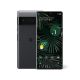 Smartphone Google Pixel 6 Pro 5G 256GB Nero