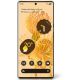 Smartphone Google Pixel 6 Pro 5G 128GB Sunny