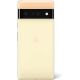 Smartphone Google Pixel 6 Pro 5G 128GB Sunny