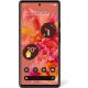 Smartphone Google Pixel 6 5G 128GB Corallo