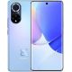 Smartphone Huawei Nova 9 Dual Sim 8GB RAM 128GB Blue