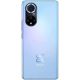 Smartphone Huawei Nova 9 Dual Sim 8GB RAM 128GB Blue