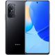 Smartphone Huawei Nova 9 SE Dual Sim 8GB RAM 128GB Nero