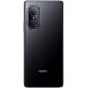 Smartphone Huawei Nova 9 SE Dual Sim 8GB RAM 128GB Nero