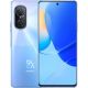 Smartphone Huawei Nova 9 SE Dual Sim 8GB RAM 128GB Blue