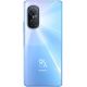 Smartphone Huawei Nova 9 SE Dual Sim 8GB RAM 128GB Blue