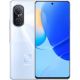 Smartphone Huawei Nova 9 SE Dual Sim 8GB RAM 128GB Bianco