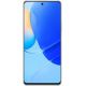 Smartphone Huawei Nova 9 SE Dual Sim 8GB RAM 128GB Bianco