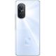 Smartphone Huawei Nova 9 SE Dual Sim 8GB RAM 128GB Bianco