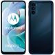 Smartphone Motorola XT2167-2 Moto G41 Dual Sim 6GB RAM 128GB Nero