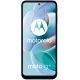 Smartphone Motorola XT2167-2 Moto G41 Dual Sim 6GB RAM 128GB Nero