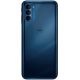 Smartphone Motorola XT2167-2 Moto G41 Dual Sim 6GB RAM 128GB Nero