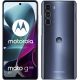 Smartphone Motorola XT2175-1 Moto G200 5G Dual Sim 8GB RAM 128GB Blue
