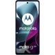 Smartphone Motorola XT2175-1 Moto G200 5G Dual Sim 8GB RAM 128GB Blue