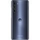 Smartphone Motorola XT2175-1 Moto G200 5G Dual Sim 8GB RAM 128GB Blue