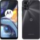 Smartphone Motorola XT2231-2 Moto G22 Dual Sim 4GB RAM 64GB Nero