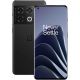 Smartphone OnePlus 10 Pro 5G Dual Sim 8GB RAM 128GB Nero