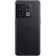 Smartphone OnePlus 10 Pro 5G Dual Sim 8GB RAM 128GB Nero