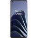 Smartphone OnePlus 10 Pro 5G Dual Sim 8GB RAM 128GB Nero