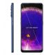 Smartphone Oppo Find X5 Lite 5G Dual Sim 8GB RAM 256GB Nero