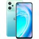 Smartphone OnePlus Nord CE 2 Lite 5G Dual Sim 6GB RAM 128GB Blue
