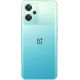 Smartphone OnePlus Nord CE 2 Lite 5G Dual Sim 6GB RAM 128GB Blue