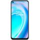 Smartphone OnePlus Nord CE 2 Lite 5G Dual Sim 6GB RAM 128GB Blue