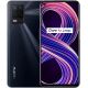 Smartphone Realme 8 5G Dual Sim 6GB RAM 128GB Supersonic Black