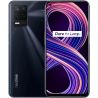 Smartphone Realme 8 5G Dual Sim 6GB RAM 128GB Supersonic Black