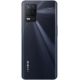 Smartphone Realme 8 5G Dual Sim 6GB RAM 128GB Supersonic Black