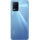 Smartphone Realme 8 5G Dual Sim 6GB RAM 128GB Supersonic Blue