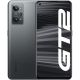 Smartphone Realme GT 2 5G Dual Sim 8GB RAM 128GB Steel Black