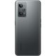 Smartphone Realme GT 2 5G Dual Sim 8GB RAM 128GB Steel Black