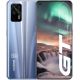 Smartphone Realme GT 5G Dual Sim 8GB RAM 128GB Silver