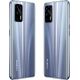 Smartphone Realme GT 5G Dual Sim 8GB RAM 128GB Silver