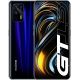 Smartphone Realme GT 5G Dual Sim 8GB RAM 128GB Blue
