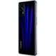 Smartphone Realme GT 5G Dual Sim 8GB RAM 128GB Blue