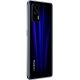 Smartphone Realme GT 5G Dual Sim 8GB RAM 128GB Blue