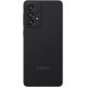 Smartphone Samsung Galaxy A33 5G A336 Dual Sim 6GB RAM 128GB Nero