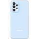 Smartphone Samsung Galaxy A33 5G A336 Dual Sim 6GB RAM 128GB Blue