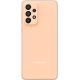 Smartphone Samsung Galaxy A33 5G A336 Dual Sim 6GB RAM 128GB Color Pesca