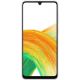 Smartphone Samsung Galaxy A33 5G A336 Dual Sim 6GB RAM 128GB Bianco