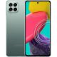 Smartphone Samsung Galaxy M53 M536 5G Dual Sim 6GB RAM 128GB Verde