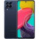 Smartphone Samsung Galaxy M53 M536 5G Dual Sim 6GB RAM 128GB Blue
