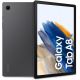 Tablet Samsung Galaxy Tab A8 X200 WiFi 3GB RAM 32GB Grigio