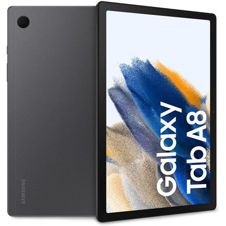 Tablet Samsung Galaxy Tab A8 X200 WiFi 3GB RAM 32GB Grigio
