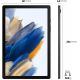 Tablet Samsung Galaxy Tab A8 X200 WiFi 3GB RAM 32GB Grigio