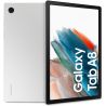 Tablet Samsung Galaxy Tab A8 X200 WiFi 4GB RAM 64GB Silver