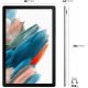 Tablet Samsung Galaxy Tab A8 X200 WiFi 4GB RAM 64GB Silver